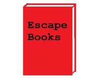 Escape Books screenshot, image №2989154 - RAWG