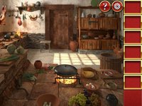 Empire Escape screenshot, image №1325131 - RAWG