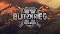Blitzkrieg 2 screenshot, image №3756979 - RAWG
