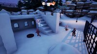 SnowBrawl screenshot, image №3468083 - RAWG