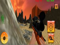 Expert Dino Shooting 3D screenshot, image №1688561 - RAWG
