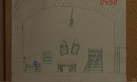 Doodle's Universe screenshot, image №2217640 - RAWG