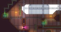 Indirection (itch) screenshot, image №3138016 - RAWG