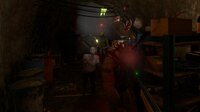 Dark Invasion VR: Doomsday screenshot, image №3970687 - RAWG