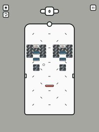 Break Pile screenshot, image №2625114 - RAWG