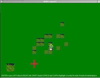 AERPG screenshot, image №1218674 - RAWG