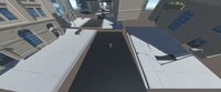 Glitch Run (itch) screenshot, image №2546258 - RAWG