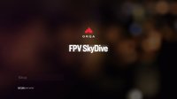 Orqa FPV.SkyDive screenshot, image №2336582 - RAWG