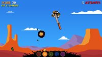 Fruit Legacy screenshot, image №3267555 - RAWG