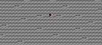 astroudier in the moon screenshot, image №3287478 - RAWG
