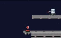Juan Button screenshot, image №1176657 - RAWG