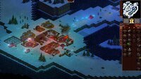 Battlefall: State of Conflict screenshot, image №4173735 - RAWG