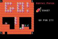 barrel force screenshot, image №1145102 - RAWG