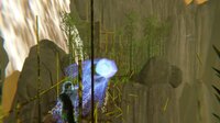 DOJO (itch) screenshot, image №2992706 - RAWG