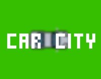 Car City (AlmazCode) screenshot, image №3324782 - RAWG