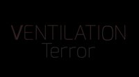 Ventilation Terror screenshot, image №3874609 - RAWG