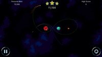 Orbital Approach screenshot, image №3451284 - RAWG