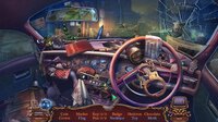 Mystery Case Files: The Harbinger Collector's Edition screenshot, image №2525398 - RAWG