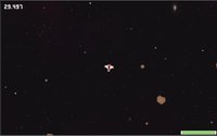 30Shoot screenshot, image №1311289 - RAWG