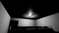Never Study Late Alone screenshot, image №1236758 - RAWG