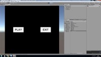 cocos screenshot, image №1847471 - RAWG
