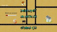 Jam Game Simulator screenshot, image №2938915 - RAWG