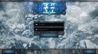 Epic Cards Battle 2-Dragons Rising(TCG) screenshot, image №649973 - RAWG