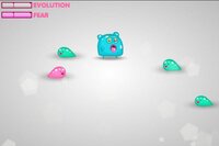 Evo Face screenshot, image №3208957 - RAWG