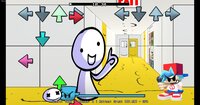 Bob BASIC Sing Algebra screenshot, image №3248835 - RAWG