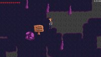 Lovecraftian Farming screenshot, image №3731370 - RAWG