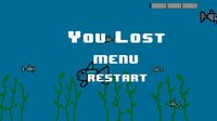 Sea Beast screenshot, image №3420362 - RAWG