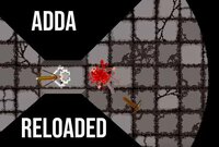 ADDA Reloaded screenshot, image №2743291 - RAWG