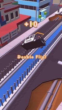 Go Flip screenshot, image №1828181 - RAWG
