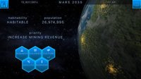 TerraGenesis - Space Colony screenshot, image №1483989 - RAWG