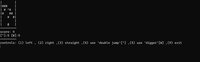 BrickAvoidance screenshot, image №3752469 - RAWG