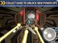 Space Race - Real Endless Racing Flying Escape Games screenshot, image №2041802 - RAWG