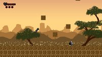 The Revenge of The Mummy screenshot, image №2281783 - RAWG
