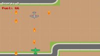 RiverPlane screenshot, image №1607256 - RAWG