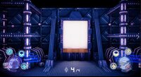 Eclipse: Dawn of Darkness screenshot, image №2409517 - RAWG