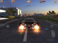 Dubai Drift 2 - دبي درفت screenshot, image №2231400 - RAWG