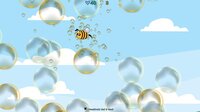 Bees N Bubbles screenshot, image №3174872 - RAWG