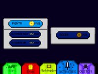 PIXELINING screenshot, image №3411313 - RAWG