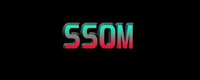 SSOM(Sad Story of Miray) :) screenshot, image №2551569 - RAWG
