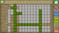FlipPix Art - Lost screenshot, image №1528989 - RAWG