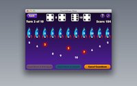 Countdown Dice screenshot, image №956644 - RAWG