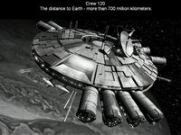 Critical Damage screenshot, image №2628551 - RAWG