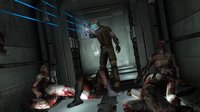 Dead Space (2008) screenshot, image №723150 - RAWG