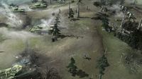 Company of Heroes: Opposing Fronts screenshot, image №168863 - RAWG