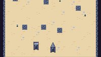Under the Ground (Open Sourced) screenshot, image №2222621 - RAWG