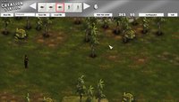 Hordelands screenshot, image №1077944 - RAWG